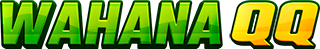 WahanaQQ